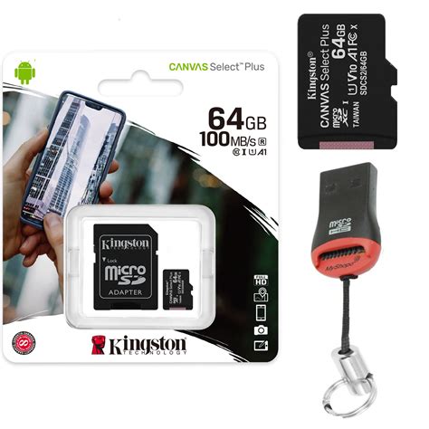 nfc microsd card price|Amazon.com: Nfc Card.